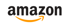 Amazon logo